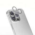 Zore Apple İle Uyumlu İphone 14 Pro Max Mikro Kamera Lens Koruyucu