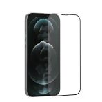 Zore Apple İle Uyumlu İphone 15 Plus Seramik Ekran Koruyucu