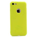 Zore Apple İle Uyumlu İphone 7 Kılıf Premier Silikon Kapak