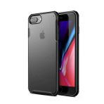 Zore Apple İle Uyumlu İphone 8 Plus Kılıf Volks Kapak