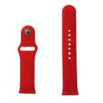 Zore Apple İle Uyumlu Watch 38Mm Klasik Kordon