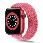 Zore Apple İle Uyumlu Watch 38Mm Krd-38 Medium Kordon