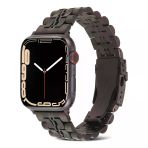 Zore Apple İle Uyumlu Watch 38Mm Krd-54 Metal Kordon