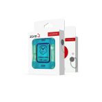 Zore Apple İle Uyumlu Watch 38Mm Polymer Nano Ekran Koruyucu + Kolay Uygulama Aparatlı