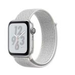 Zore Apple İle Uyumlu Watch 40Mm Krd-03 Hasır Kordon