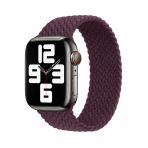 Zore Apple İle Uyumlu Watch 40Mm Krd-32 Xsmall Kordon