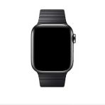 Zore Apple İle Uyumlu Watch 40Mm Krd-35 Metal Kordon
