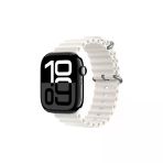 Zore Apple İle Uyumlu Watch 40Mm Krd-75 Silikon Kordon