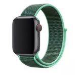 Zore Apple İle Uyumlu Watch 42Mm Krd-03 Hasır Kordon