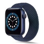 Zore Apple İle Uyumlu Watch 42Mm Krd-38 Large Kordon