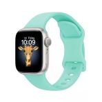 Zore Apple İle Uyumlu Watch 44Mm Krd-131 Silikon Kordon Strap Kayış