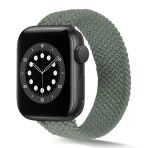 Zore Apple İle Uyumlu Watch 44Mm Krd-38 Medium Kordon