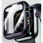 Zore Apple İle Uyumlu Watch 44Mm Watch Gard Ekran Koruyucu