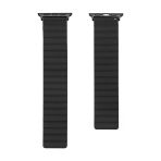 Zore Apple İle Uyumlu Watch 7 45Mm Krd-52 Kordon