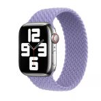 Zore Apple İle Uyumlu Watch Ultra 49Mm Kordon Krd-32 Xsmall Strap Kayış