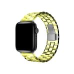 Zore Apple İle Uyumlu Watch Ultra 49Mm Kordon Krd-33 Strap Kayış