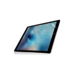 ZORE Apple iPad 10.2 2021 (9.nesil) Uyumlu Davin Tablet Nano Ekran KORUYUCU-RENKSIZ-8680436328514-TCHS70658