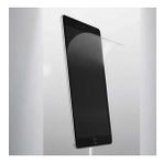 Zore Apple iPad 2 3 4 Papper-Like Ekran Koruyucu