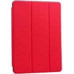 Zore Apple iPad 2 3 4 Uyumlu Kırmızı Orjinal Standlı Kılıf