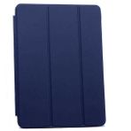 Zore Apple iPad 2 3 4 Uyumlu Lacivert Orjinal Standlı Kılıf