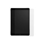 Zore Apple İpad 5 Air Paper Like Şeffaf Ekran Koruyucu