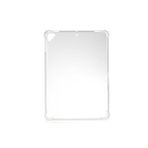 Zore Apple iPad 6 Air 2 Kılıf Tablet Nitro Anti Shock Silikon Kapak