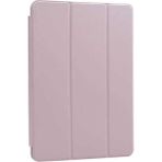 Zore Apple iPad 6 Air 2 Uyumlu Gold Orjinal Standlı Kılıf