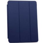 Zore Apple iPad 9.7 2017 5. Nesil Uyumlu Lacivert Orjinal Standlı Kılıf