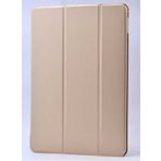 Zore Apple iPad 9.7 2017 A1822 A1823 Kadifemsi Kılıf