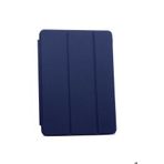 Zore Apple iPad 9.7 2018 6. Nesil Uyumlu Lacivert Orjinal Standlı Kılıf