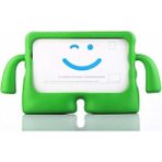 Zore Apple iPad Air 10.9 2020 4.Nesil Uyumlu Yeşil iBuy Standlı Tablet Kılıf