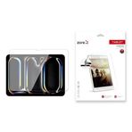 Zore Apple İpad Air 11 2024 Zore Tablet Blue Nano Ekran Koruyucu