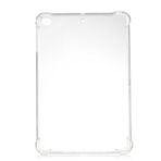 Zore Apple iPad Mini 1 Tablet Nitro Anti Shock Silikon Kapak Kılıf