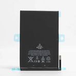 Zore Apple iPad Mini 1 Tam Orjinal Batarya