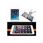 Zore Apple iPad Mini 2 3 Temperli Cam Ekran Koruyucu
