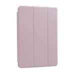 Zore Apple iPad Mini 2-3 Uyumlu Gold Orjinal Standlı Kılıf