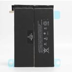 Zore Apple iPad Mini 2 Tam Orjinal Batarya