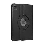 Zore Apple iPad Mini 2021 6.Nesil Dönebilen Standlı Kılıf