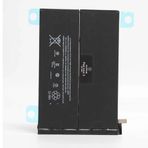 Zore Apple iPad Mini 3 Tam Orjinal Batarya