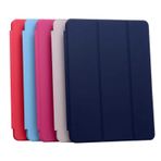 Zore Apple iPad Mini 4 Orjinal Standlı Kılıf