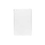 Zore Apple İpad Mini 5 Tablet Süper Silikon Kılıf