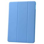 Zore Apple Ipad Pro 10.5 7.Nesil Smart Cover Standlı 1-1 Yeşil Kılıf