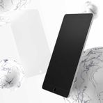 Zore Apple iPad Pro 10.5 Papper-Like Ekran Koruyucu