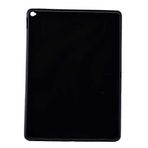 Zore Apple iPad Pro 10.5 Tablet Süper Silikon Kapak Kılıf