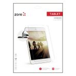 Zore Apple iPad Pro 11 2018 Blue Nano Ekran Koruyucu