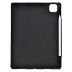 Zore Apple iPad Pro 11 2020 2. Nesil Kalemli Tablet Silikon Kılıf