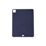 Zore Apple Ipad Pro 11 2020 Sky Tablet Silikon Kılıf