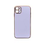 Zore Apple iPhone 11 Bark Kapak Kılıf