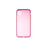 Zore Apple iPhone 11 Bistro Kapak Kılıf