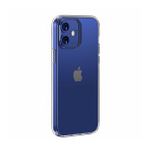 Zore Apple iPhone 11 Droga Kapak Kılıf